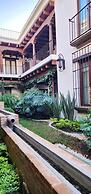 Los Pasos Boutique Hotel & Spa