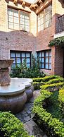Los Pasos Boutique Hotel & Spa