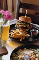 Los Pasos Boutique Hotel & Spa
