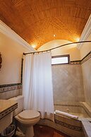 Los Pasos Boutique Hotel & Spa
