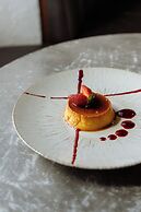 Los Pasos Boutique Hotel & Spa