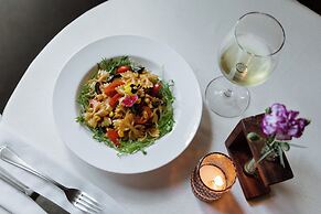Los Pasos Boutique Hotel & Spa
