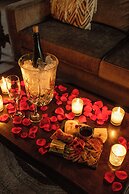Los Pasos Boutique Hotel & Spa