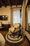 Los Pasos Boutique Hotel & Spa