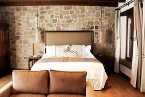 Los Pasos Boutique Hotel & Spa