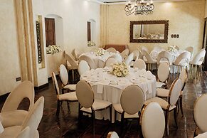 Los Pasos Boutique Hotel & Spa