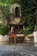 Los Pasos Boutique Hotel & Spa