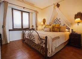 Los Pasos Boutique Hotel & Spa