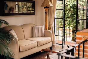 Los Pasos Boutique Hotel & Spa