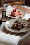 Los Pasos Boutique Hotel & Spa