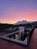 Los Pasos Boutique Hotel & Spa