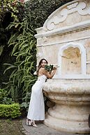Los Pasos Boutique Hotel & Spa