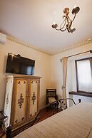 Los Pasos Boutique Hotel & Spa