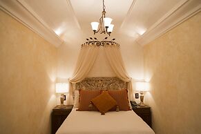 Los Pasos Boutique Hotel & Spa