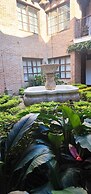 Los Pasos Boutique Hotel & Spa