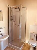 The Purple Tree Guest House