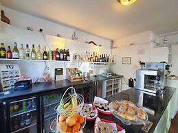 The Purple Tree Guest House