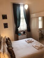 The Purple Tree Guest House