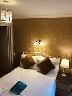 The Purple Tree Guest House