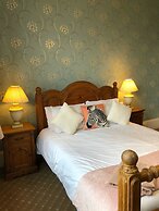 The Purple Tree Guest House