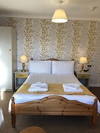 The Purple Tree Guest House