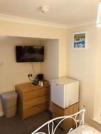 The Purple Tree Guest House