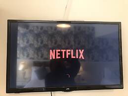 The Purple Tree Guest House