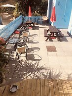 The Purple Tree Guest House