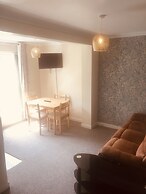 The Purple Tree Guest House