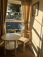 The Purple Tree Guest House