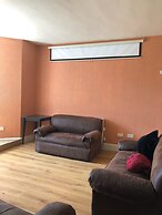 The Purple Tree Guest House