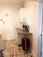 The Purple Tree Guest House