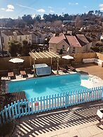 The Purple Tree Guest House