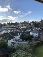 The Purple Tree Guest House