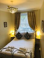 The Purple Tree Guest House