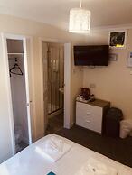 The Purple Tree Guest House