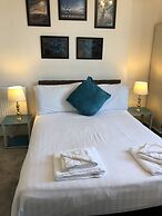 The Purple Tree Guest House