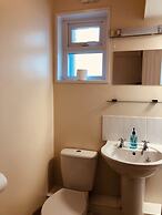 The Purple Tree Guest House