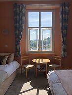 The Purple Tree Guest House