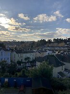 The Purple Tree Guest House