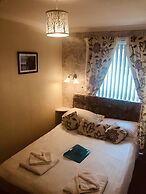 The Purple Tree Guest House