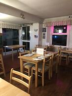 The Purple Tree Guest House