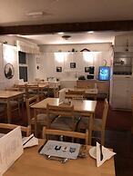 The Purple Tree Guest House