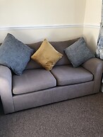 The Purple Tree Guest House