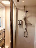 The Purple Tree Guest House