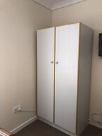 The Purple Tree Guest House