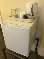 The Purple Tree Guest House