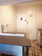 The Purple Tree Guest House