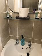 The Purple Tree Guest House