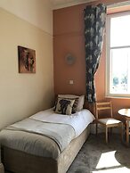 The Purple Tree Guest House